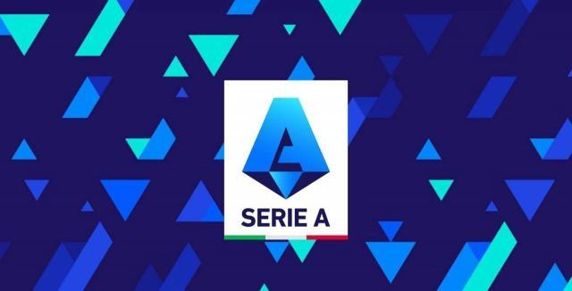 Best striker of Serie A